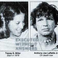 Dawn Kinney's Instagram, Twitter & Facebook