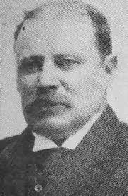 Independent Order of Odd Fellows