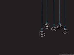 Life quotes wallpapers, simple wallpapers reddit, simple wallpaper removal, simple retina wallpapers, simple romantic wallpapers, simple rangoli wallpapers, simple reminders wallpapers. Simple Desktop Wallpapers Top Free Simple Desktop Backgrounds Wallpaperaccess