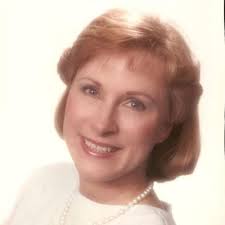 WILLIS-JAMERSON-BRASWELL FUNERAL HOME Memorials and Obituaries