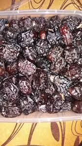 Buah dengan rasa manis legit ini. 0857 0765 9920 Sms Wa Jual Kurma Ajwa Surabaya Kurma Ajwa Di Surabaya Kurma Makanan Kesuburan