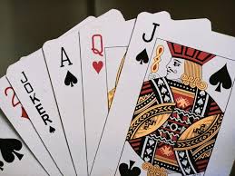 Real money blackjack app india. Separating The Wheat From The Chaff In India S Real Money Gaming Sector