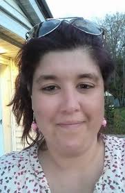 Amanda Winderl Obituary April 19, 2021