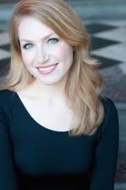 Nancy Carey's Instagram, Twitter & Facebook