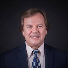 143 Elizabeth Street Ajax, ON L1T3Y4