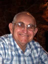 Donald Whitesell Obituary July 16, 2018