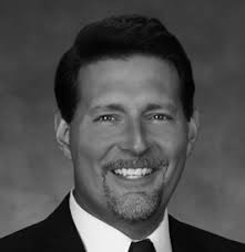 Risks & Rewards ISSUE 69 FEBRUARY 2017