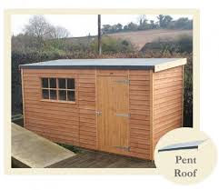 Check spelling or type a new query. Pent Or Apex Which Roof Is Right For Your Garden Shed