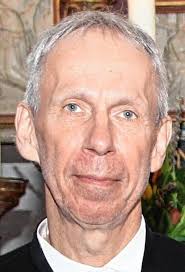 Wenn Arbeiten zur Freude wird