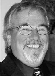 William Jury Obituary (2009)