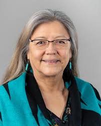 Indigenous Education & Research