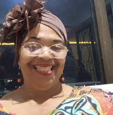 Yirmara Torres Hernández