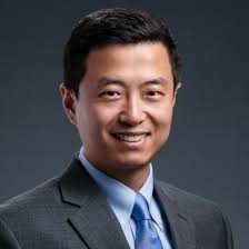 Expressed barcoding enables high resolution tracking of the evolution of…