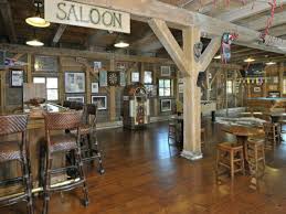 Located in heart of the fort worth stockyards national historic district. Trophy Room Las Vegas Nevada Bars For Home Home Saloon Decor