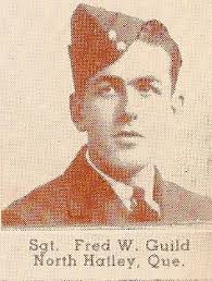 Fred Winslow Guild