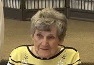 Pine Knot News Archives