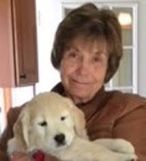 Susan Harmer Obituary (1943