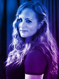 Nichole Witt's Instagram, Twitter & Facebook