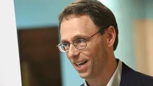 Y kicks off build out of MetaMedia center for youth