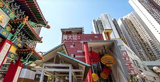 Sur.ly for wordpress sur.ly plugin for wordpress is free of charge. é»ƒå¤§ä»™ä¸­å¿ƒ