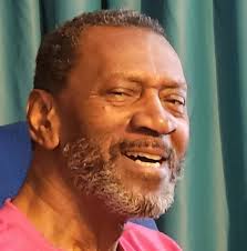 Congratulations to The Hilltop's Editor-in-Chief Jacky “JD” Dennis  Jean-Jacques II for receiving the 2025 NABJ Student Journalist of the Year  Award 🎉📰 The recent summa cum laude graduate joined The Hilltop during