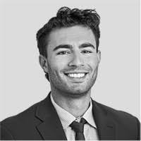 1900+ "Schorr" profiles