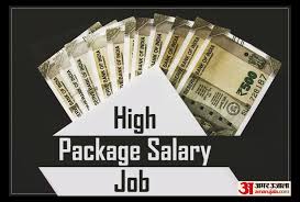 She is the one to talk to regarding all financial matters relating to bank. Mstc Limited Manager Recruitment 2020 Vacancy For Deputy General Manager Senior Manager Deputy Manager Posts Results Amarujala Com