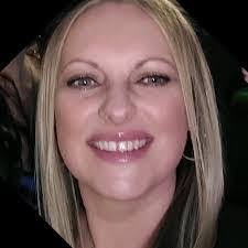 Tabitha Faulkner's Instagram, Twitter & Facebook