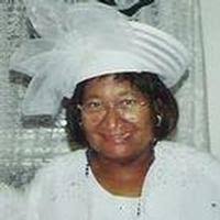 631877_fbs.jpg?cb=20250625174549