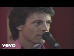 Zoot To Reform For Australian Tour With Russell Morris