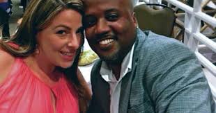 Lawyers claim hotel thrice denied black guest parking for holiday party