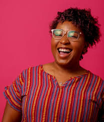 It's still Library Lovers' Month: Here are 14 badass LGBTQ librarians you  should know about