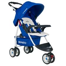 ayhancocuk bebek urunleri panosundaki pin