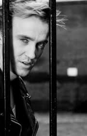 Stand By Me ~ Tom Felton