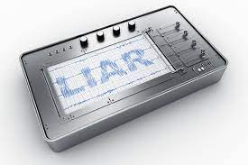 You only have to place your finger on the scanner and think about a question with. Top 15 Best Lie Detector Apps For Android And Ios 2021