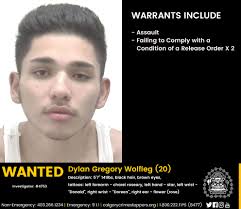 Calgary Police Service added a...