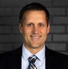 randysworldwide #yukongearandaxle #iconvehicledynamics #eastcoastgearsupply  #cognitomotorsports #dynatrac #carlisuspension #zumbrotadrivetrain