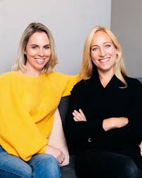 Now, order food from anywhere in uk and get it at your doorstep using these food delivery apps. Discover Olio The Food Sharing App Aiming To Tackle Food Waste