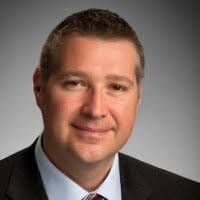 20+ "Mallaber" profiles