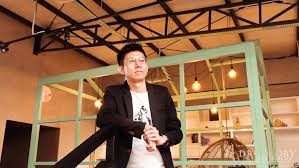 Tengku zubaidah tengku norudin (bercerai) nama anak. Malaysia S 15th King Sultan Muhammad V