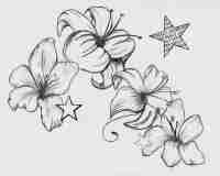 Abonniere envato elements für unbegrenztes herunterladen von photos gegen eine monatliche gebühr. Tattoo Vorlagen Mehr Als 20 Angebote Fotos Preise