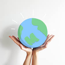 Project better place — better place ist eine am 29. Makeship S Tweet Happy Earth Day What Are Some Things You Do To Take Care Of Our Planet Swipe Through To Read What Our Current Initiatives Are To Make The World