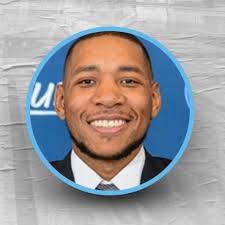 Amy Treadway Email & Phone Number