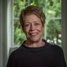 Stefani Schram Obituary