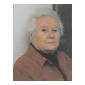 Search Lorraine Berger Obituaries and Funeral Services