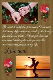Happy Birthday Letter To A Friend Creative Birthday Gifts For Female Friend Birthday Letter For Female Friend Happy Birthday Lettering Birthday Wishes For Friend Best Birthday Wishes