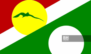 Pas's electoral base is in peninsular malaysia's rural and conservative north and east coast. Umno Pas Bincang Pemerkasaan Muafakat Nasional Malam Ini