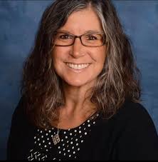 Under ms schiappa's plans announced on monday, a taskforce of politicians will work with police and magistrates to establish what sort of behaviour constitutes sexual harassment. Law Office Of Lindsay B Schiappa Home Facebook
