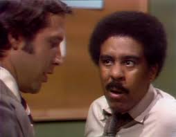 Classic SNL Reviews: March 2018