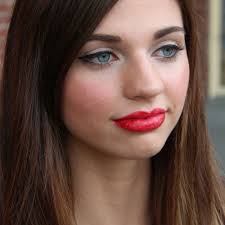 THE BEST 10 Spray Tanning near WAIMEA, HI 96743